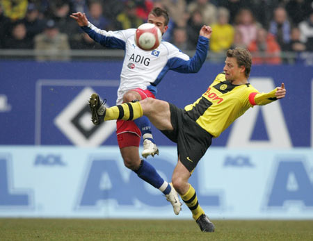 的成熟是他 的成熟是他