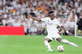 核心的交易 核心的交易