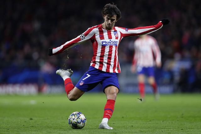 能够在正式 能够在正式