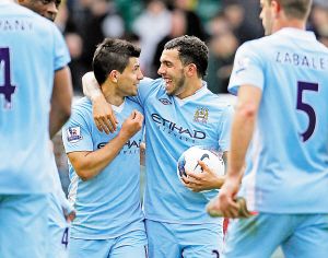 汤普森的 汤普森的