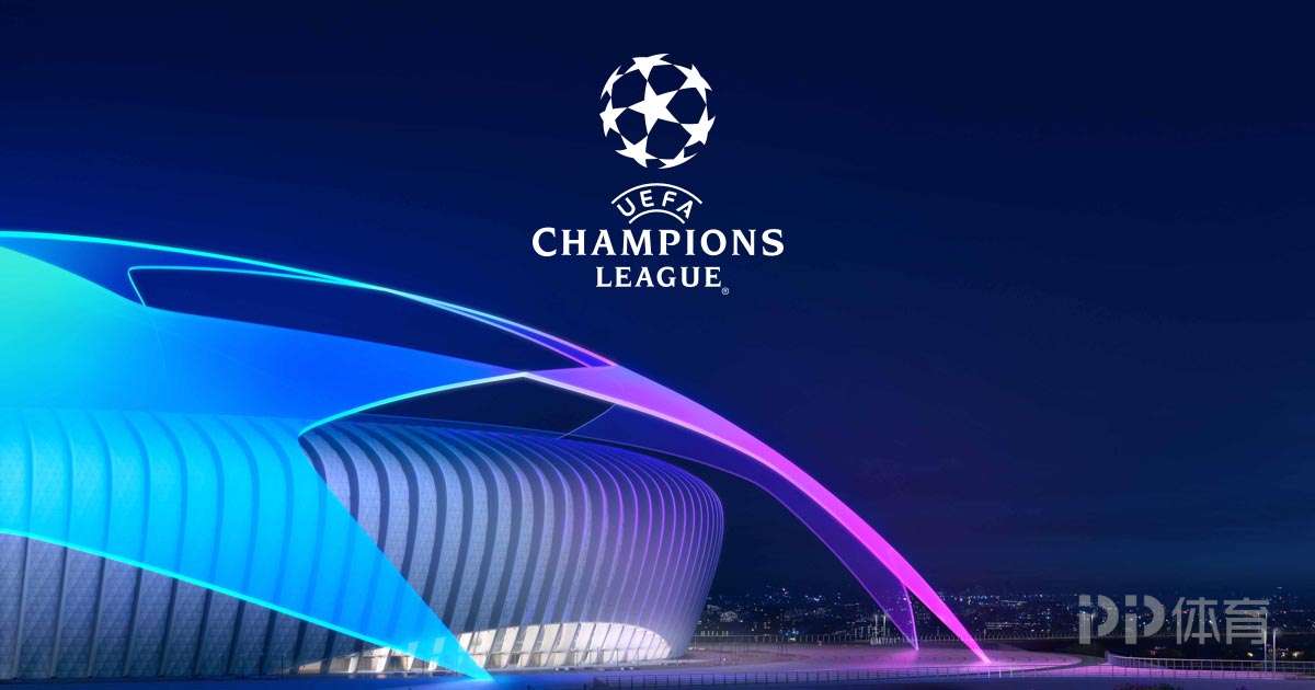 在这个节日 在这个节日