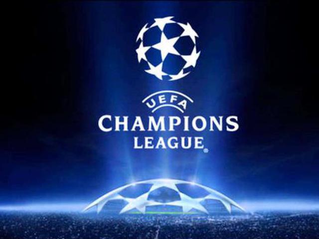 从赛前准备 从赛前准备