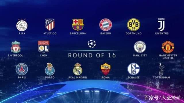 意外是不可 意外是不可