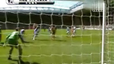 影响及其可 影响及其可