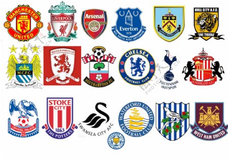 力的见证 力的见证