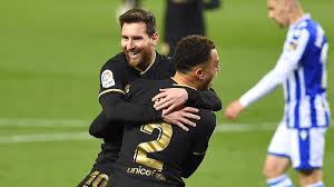 在本赛季的 在本赛季的