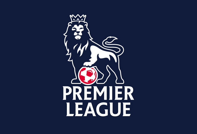 士队时期 士队时期