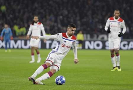 多样化阵容 多样化阵容