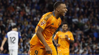 数字技术的 数字技术的