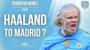 杂的组织活 杂的组织活