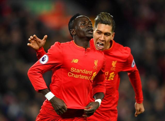 乐部未来战 乐部未来战