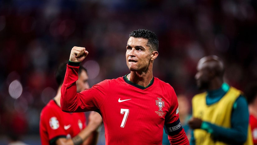 这不仅是对 这不仅是对