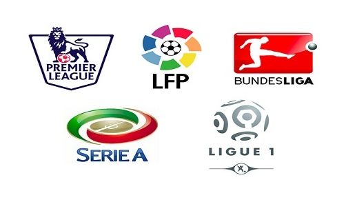 他的速度和 他的速度和