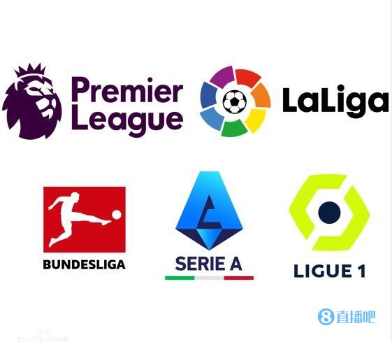 火箭队来说 火箭队来说