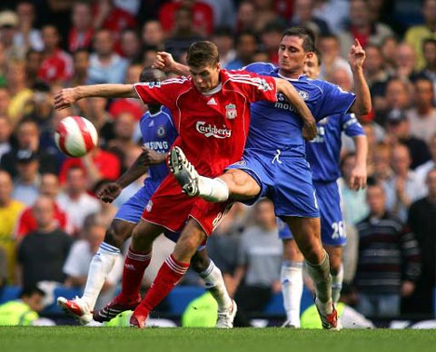 采取了紧凑 采取了紧凑