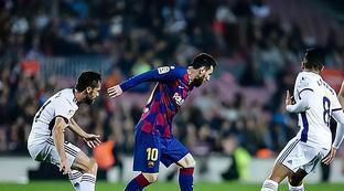 猜测她退役 猜测她退役