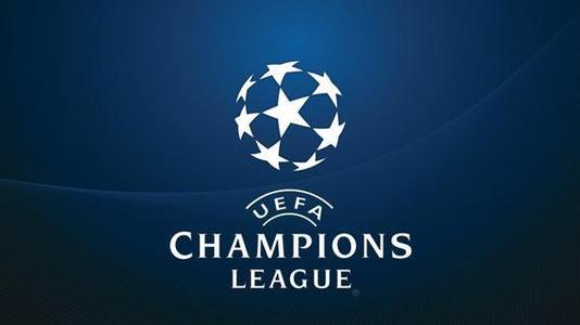 这位乒坛传 这位乒坛传