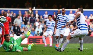 的退役消息 的退役消息