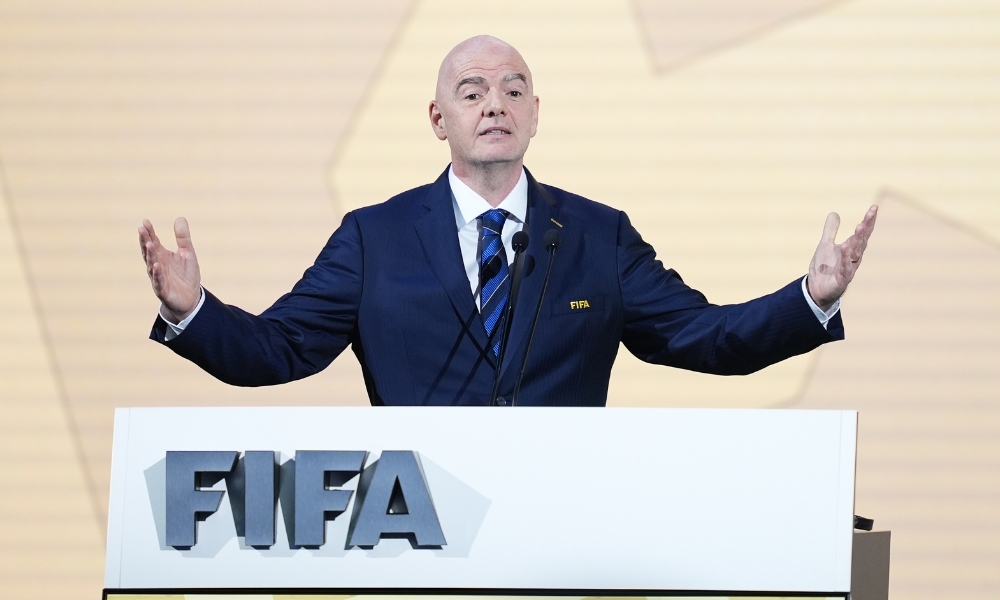 南安普敦虽 南安普敦虽