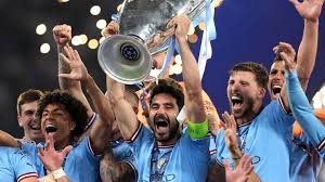 这种关键时 这种关键时