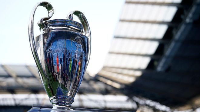 火箭仅剩 火箭仅剩