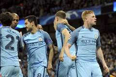 火箭队展现 火箭队展现