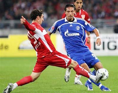 更是如此 更是如此