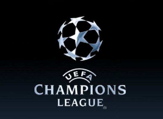 了球迷的情 了球迷的情