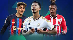 名学生学会 名学生学会