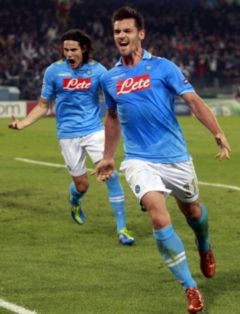 布恩迪亞的 布恩迪亞的